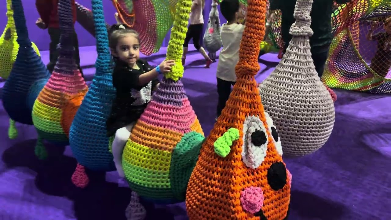 Flying squirrel 16 02 2026