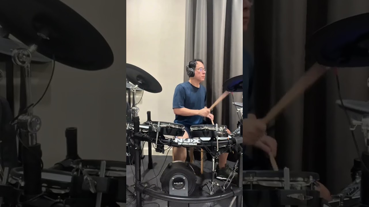Smooth Santana 