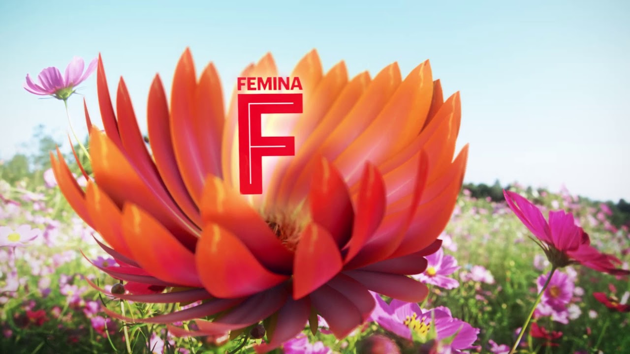 2014 RTS MASTER OF SEX FEMINA 01