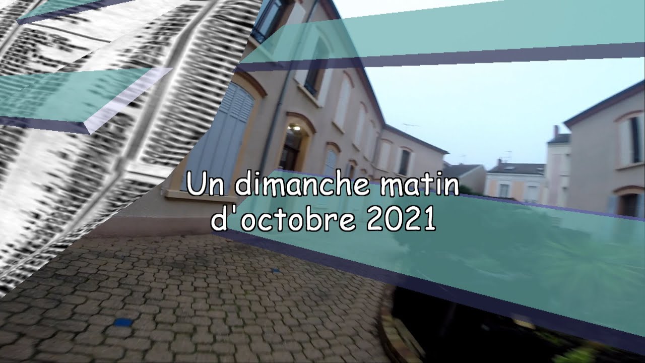Via Allier