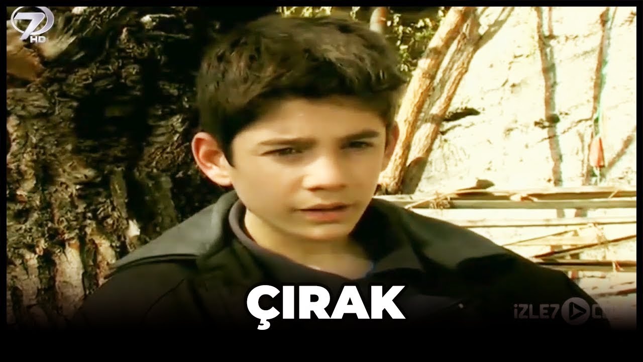 Dini Film - &Ccedil;ırak