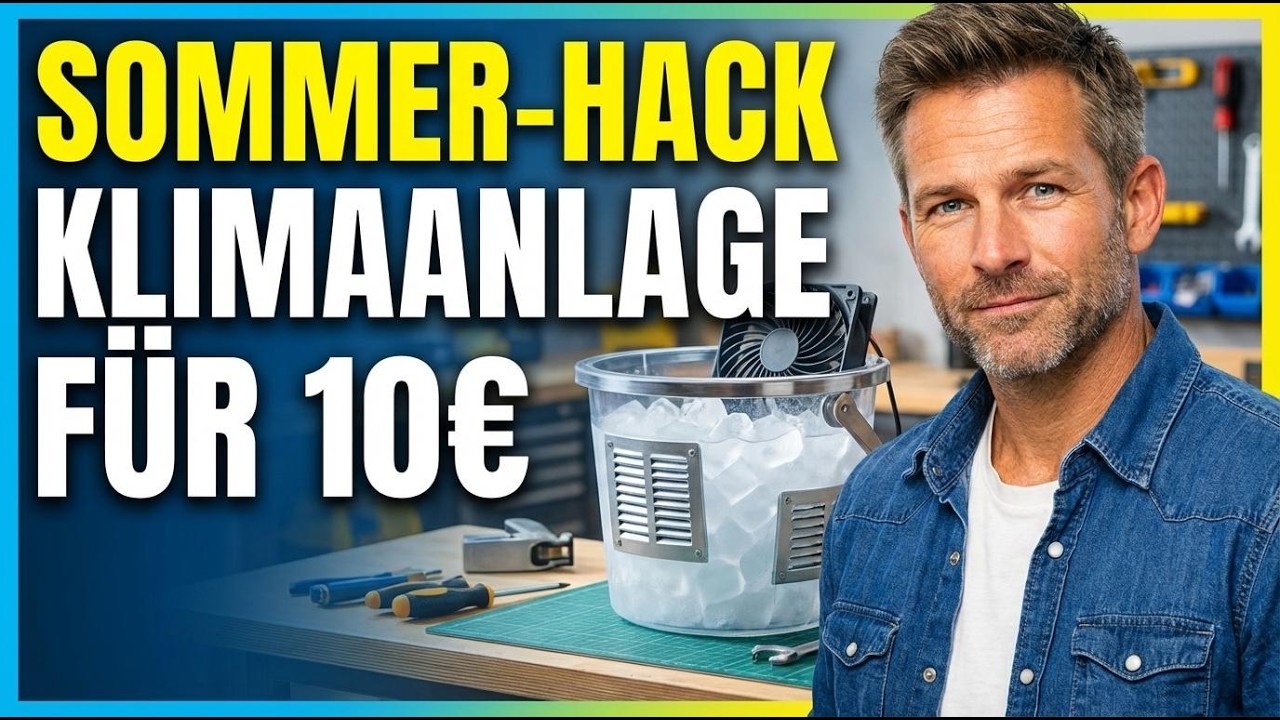 Vermieter-Hass-Liste: Diese 3 DIY-Fehler kosten dich die Kaution