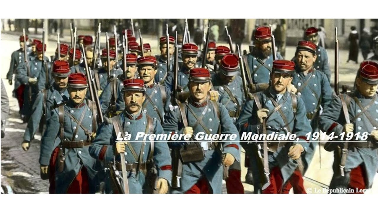 Carré militaire français de Doullens (80)