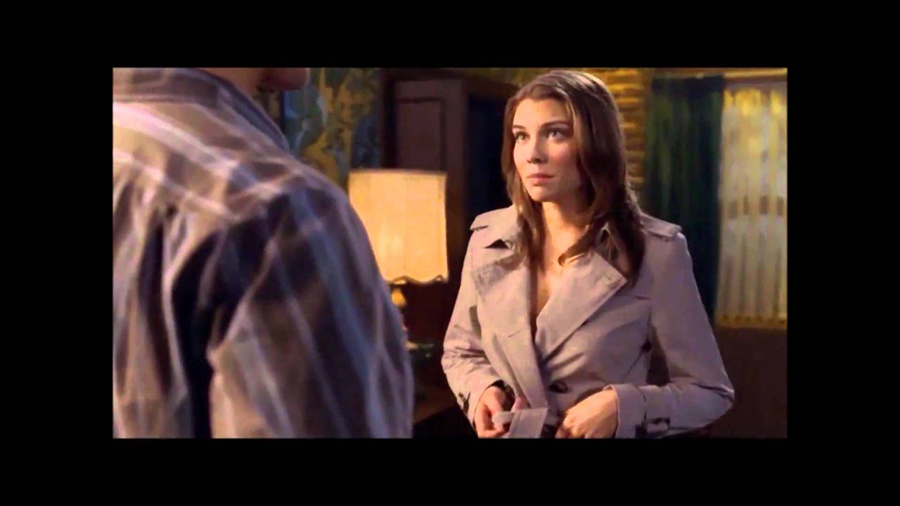 HD: Bela Talbot Rules The World