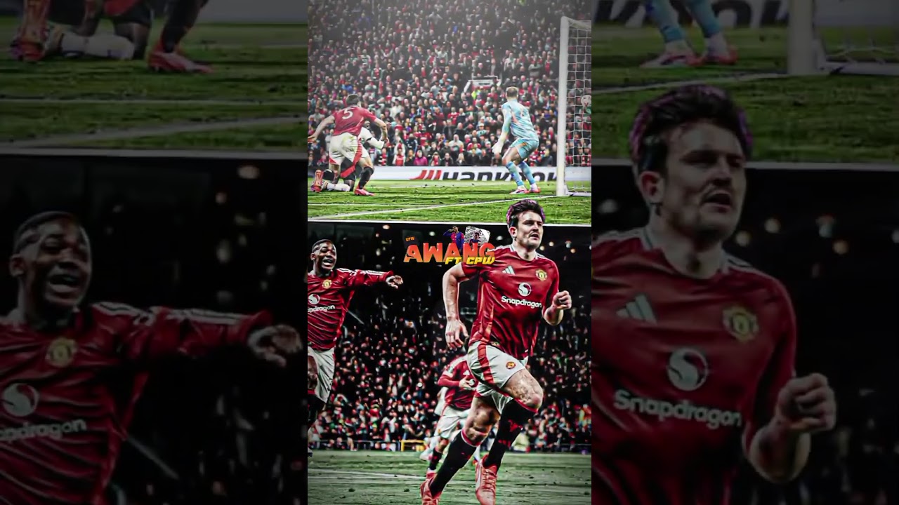 5-4 mu gg #newpreset
