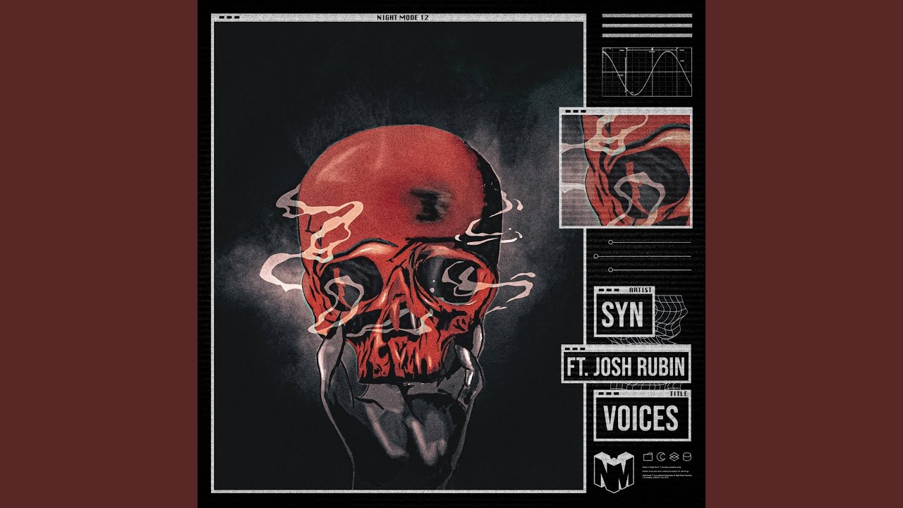 Voices