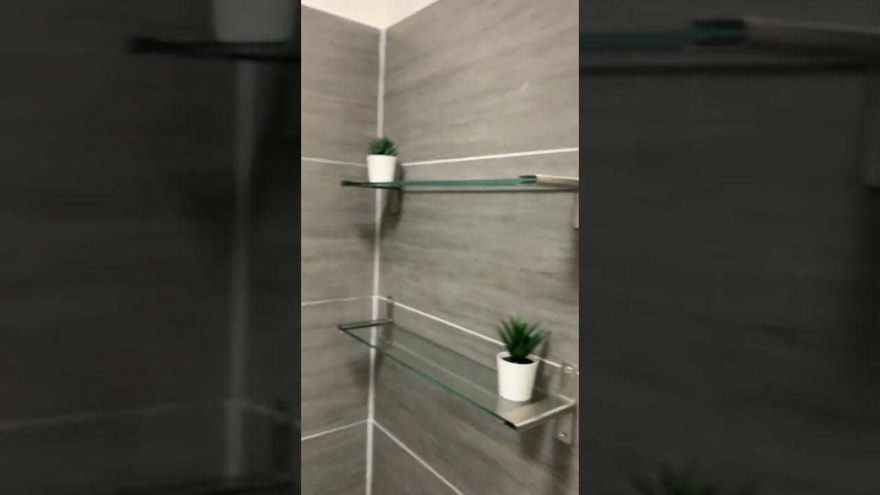Logement entier pour 1 personne de 14m²