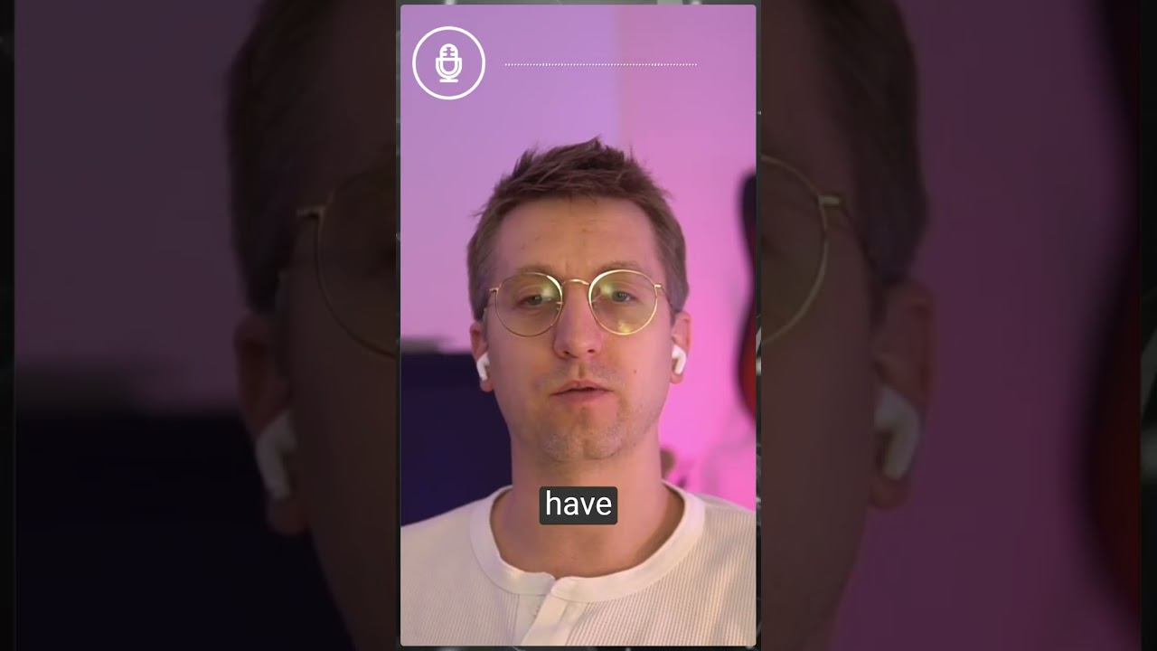 NFT Game for a Cause: Boosting the Matching Pool with Fun & Fundraising!