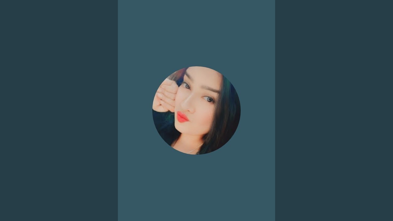 sorry aaj live nahin aa paayi 😔😔🙏🙏