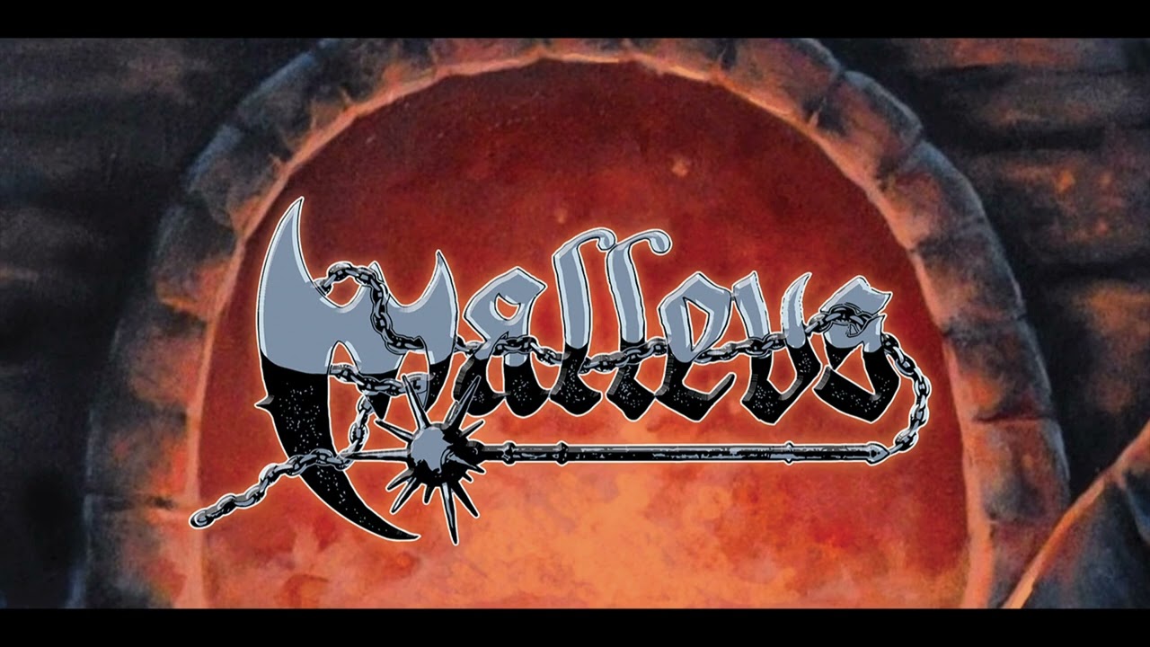 MALLEVS - Lonely Dancer