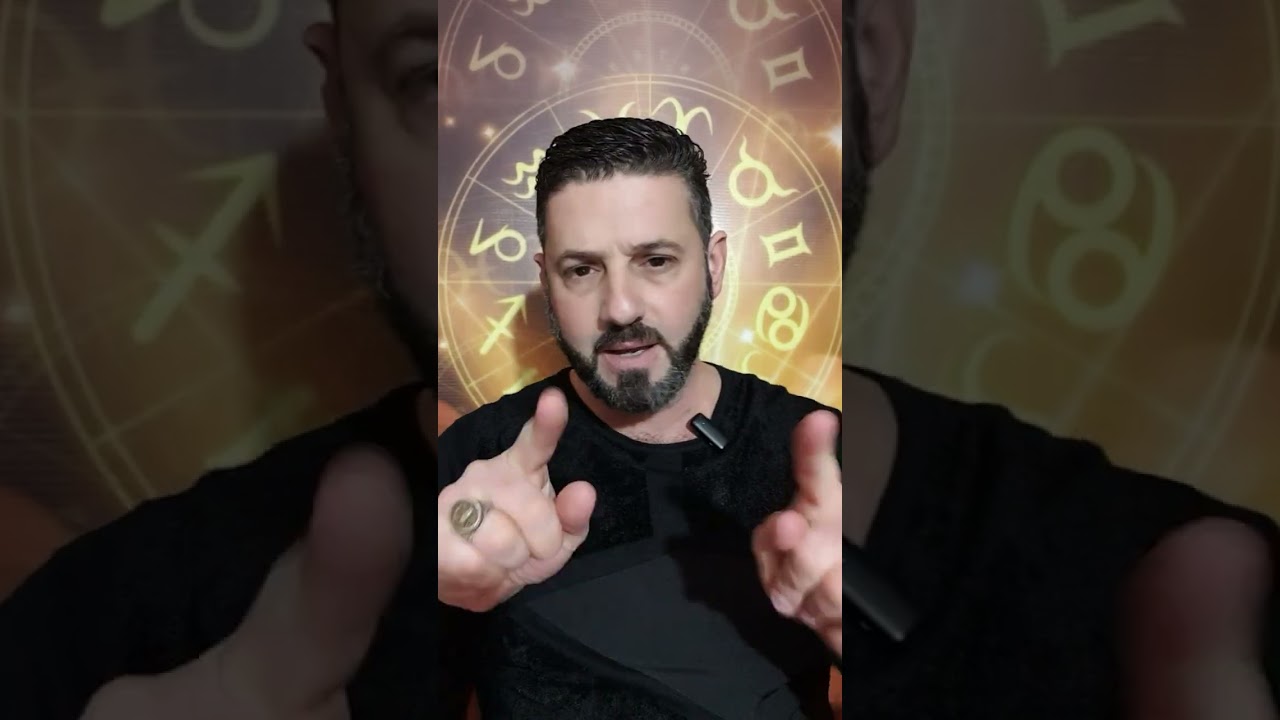 القمر في برج العذراء من عصر 18/4حتى صباح 21/4.أيام غير مريحة لبعض الأبراج، فمن الأكثر تأثراً؟تابعوني