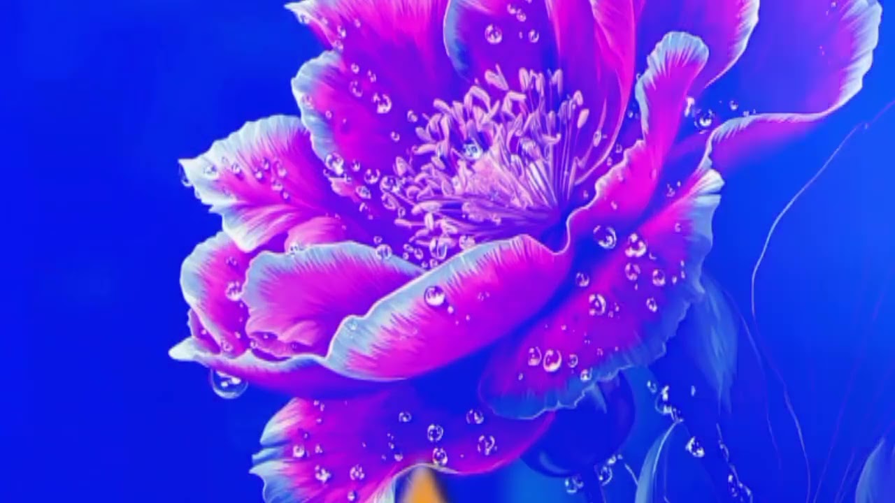 نغت شریف پواواز دے نغتخوان خالد خان غاجز وزیر او واحد وزیر او شاعر دے حافظ رحمن کاشف