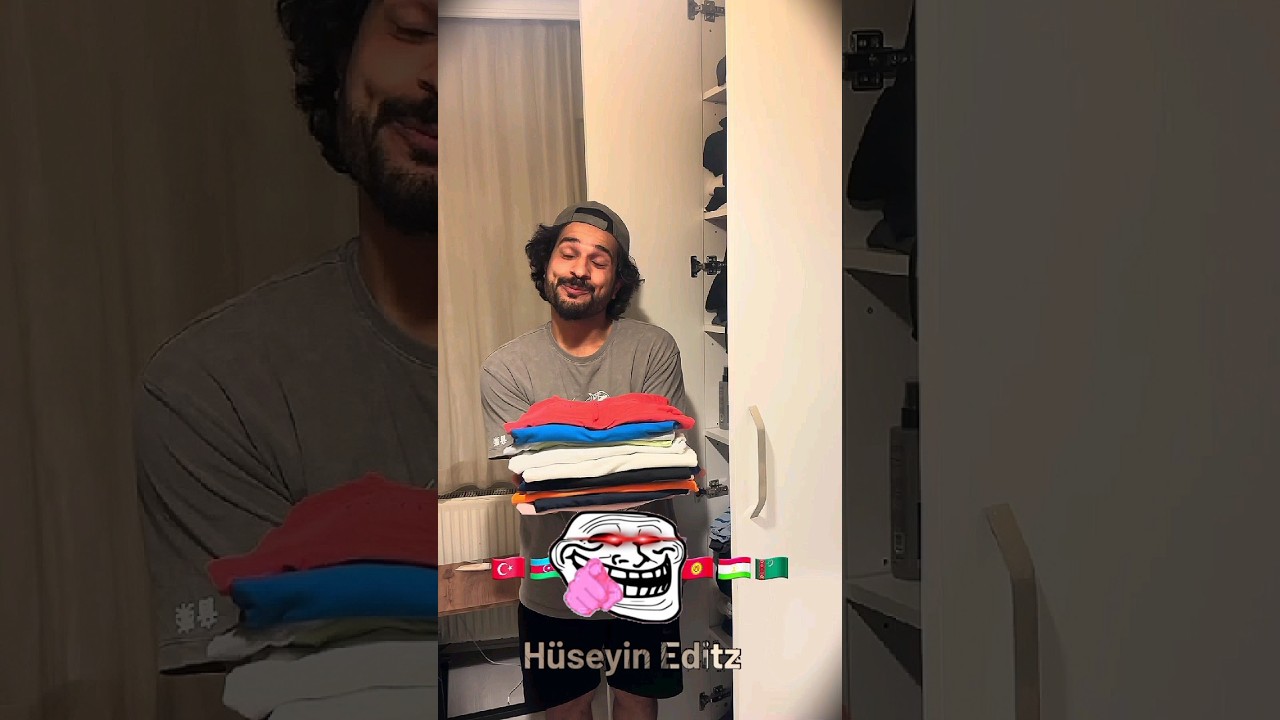 Anne vs &Ccedil;ocuk #嗡嗡嗡 #edit #biz #bgmi #colonelkkjϟ #memes #onlar #marvel #kesfet  #H&uuml;seyinEdit
