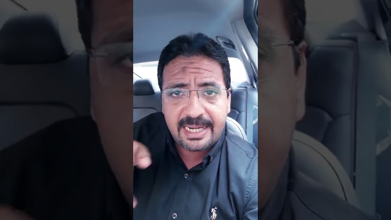 البيكيني VS البوركيني 🏊‍♀️