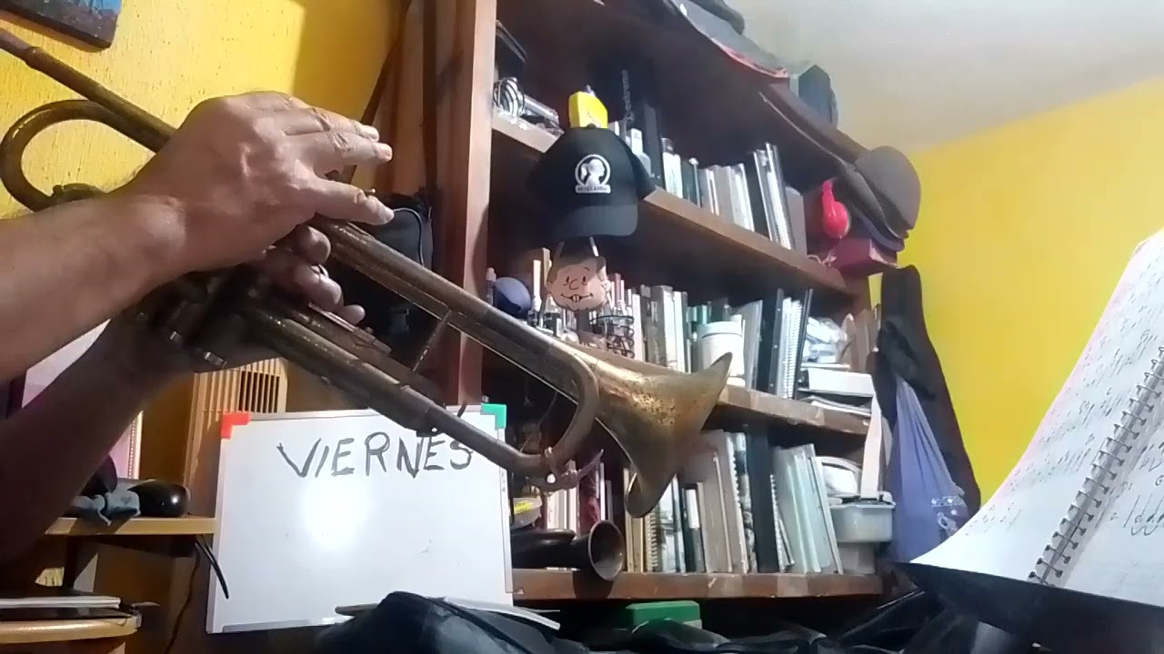 27 de febrero de 2026