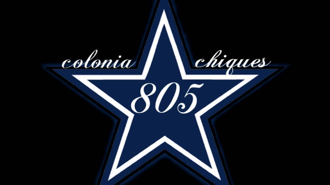 Eastside Colonia
