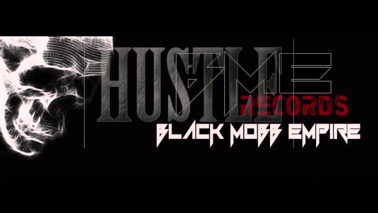 HATE ON ME MP3 ft MURDA DELINQUENT, HB, BANDANAMONEY, FORTE