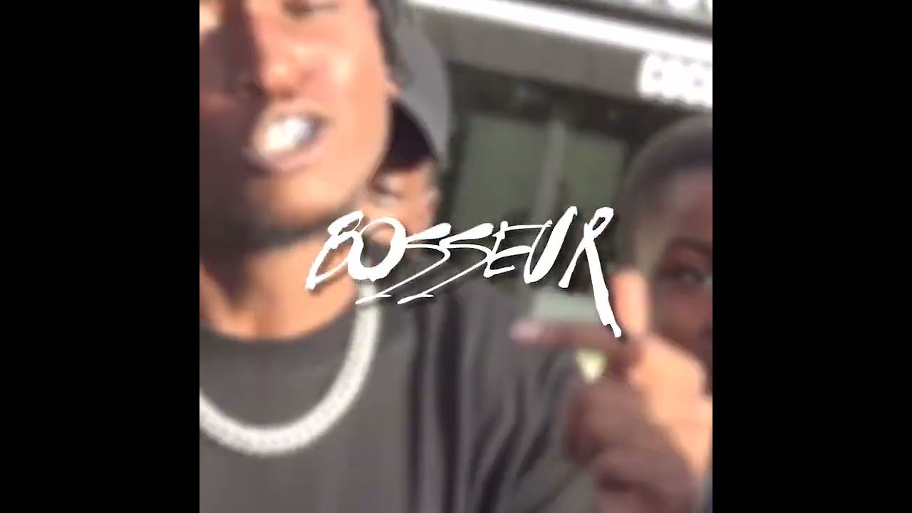 [FREE] JRK x HBT x LDS (L2B) Type Beat 2023 
