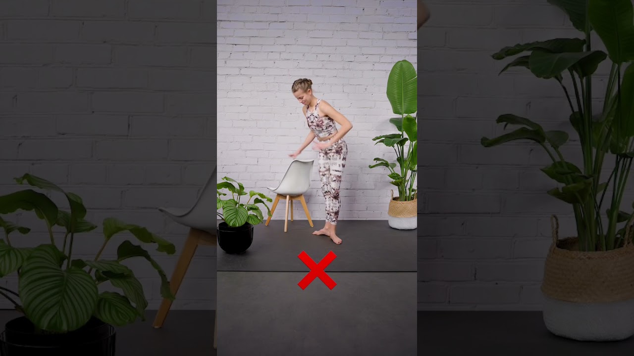 How to do a Pli&eacute;?