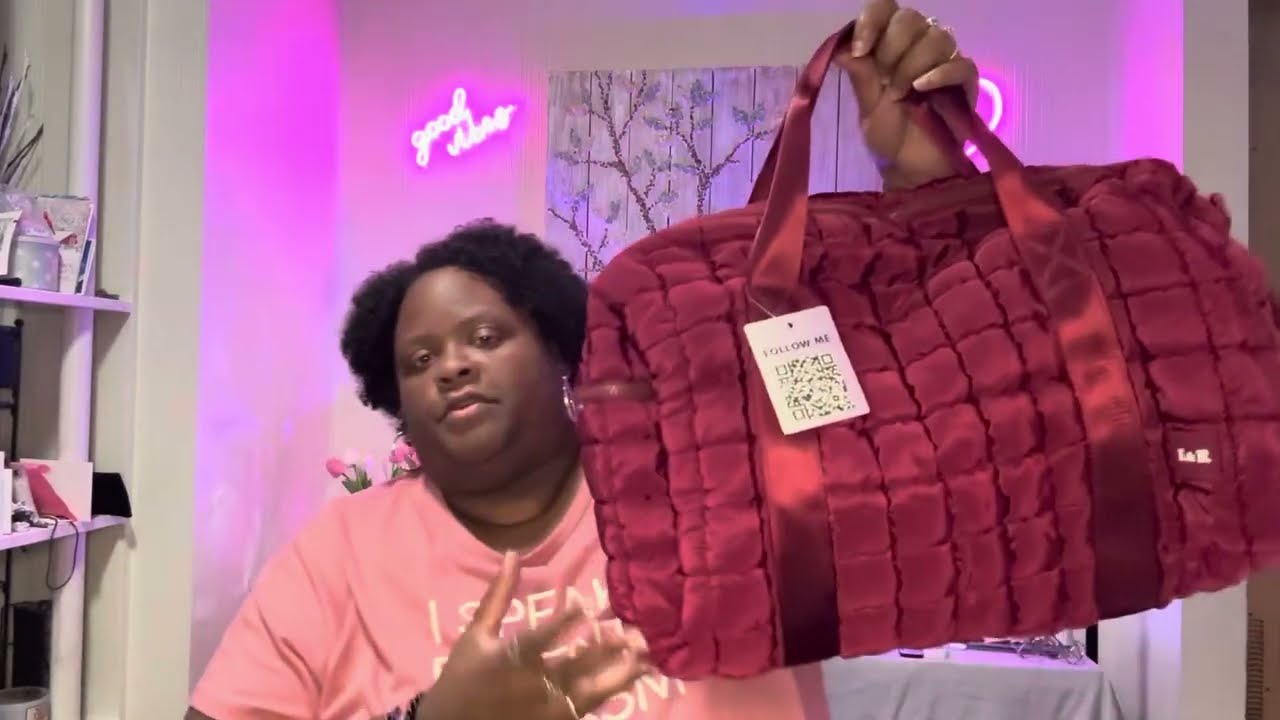 Sunday Evening TIKTOK SHOP Items You Won't Want to Miss!