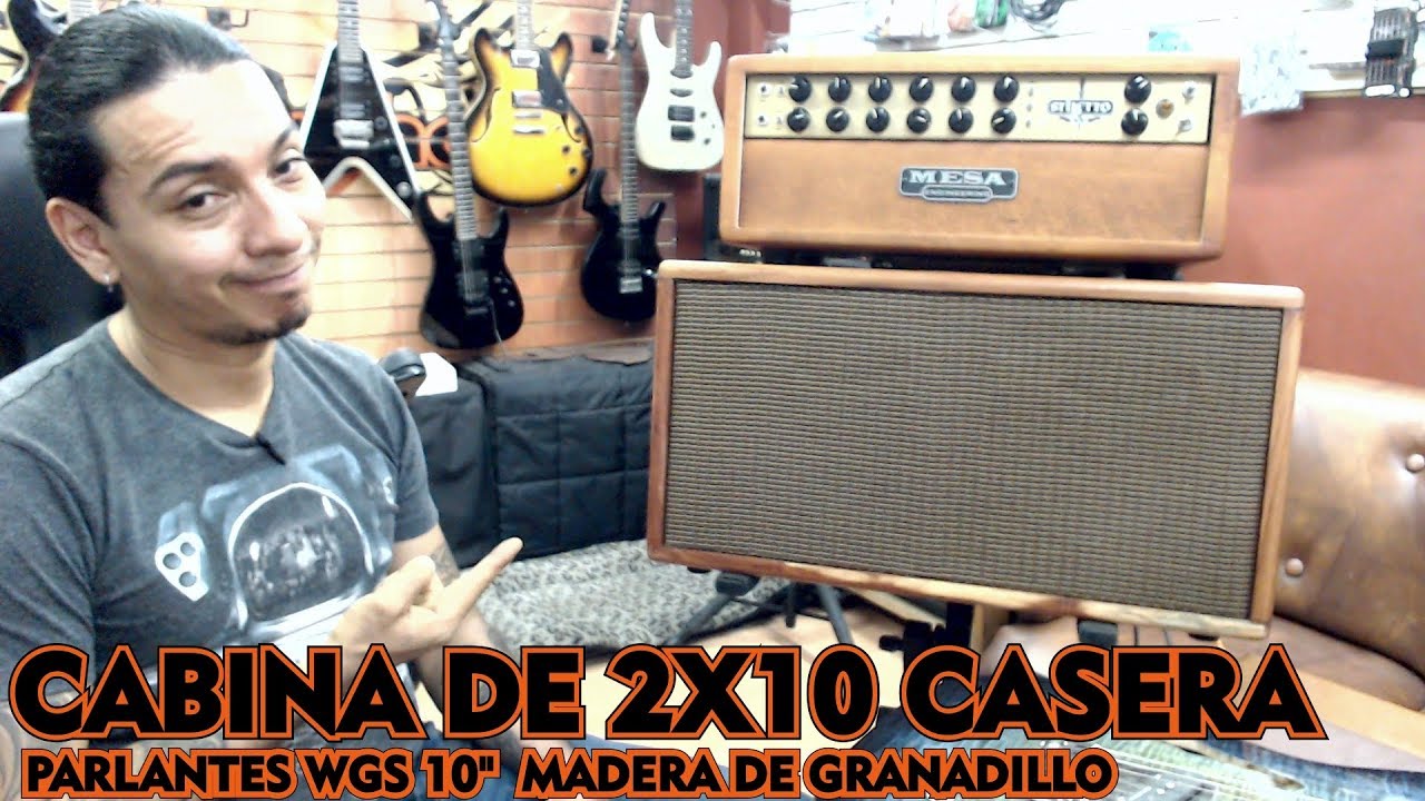 fabricando cabina desde 0 con herramientas caseras