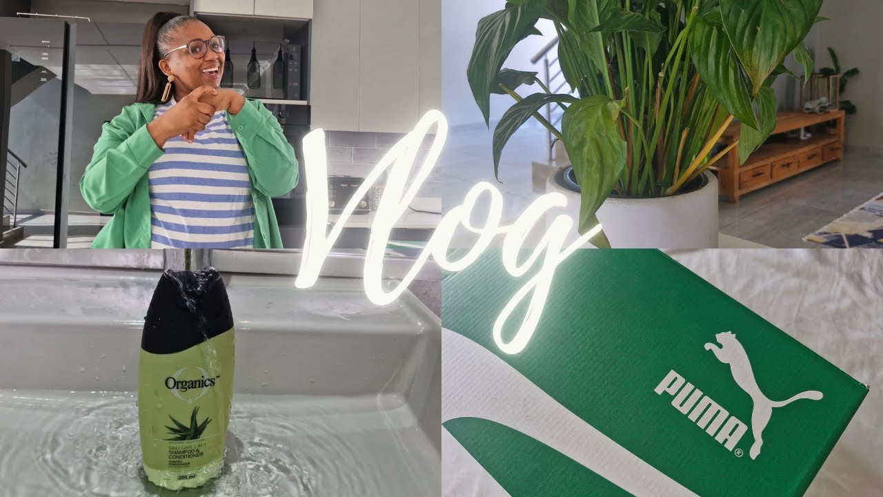 Vlog || China Mall Runs and Haul || Superbalist Discount? || Eet-Sum-Mor Recipe || Pageant Mom