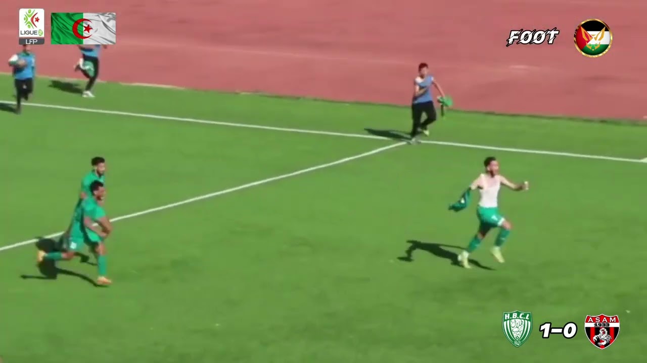 هلال شلغوم العيد 1 جمعية عين مليلة 0