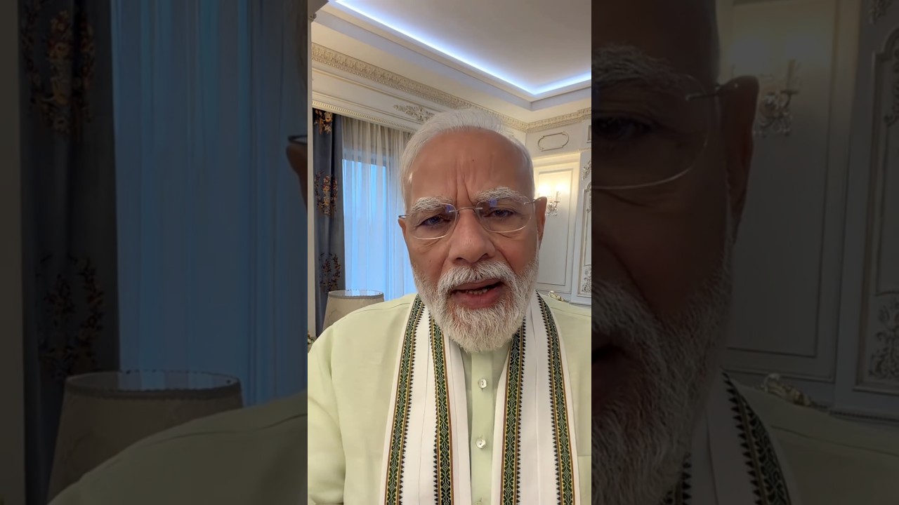 BRAZIL IS SENDING SUGAR TO INDIA? #india