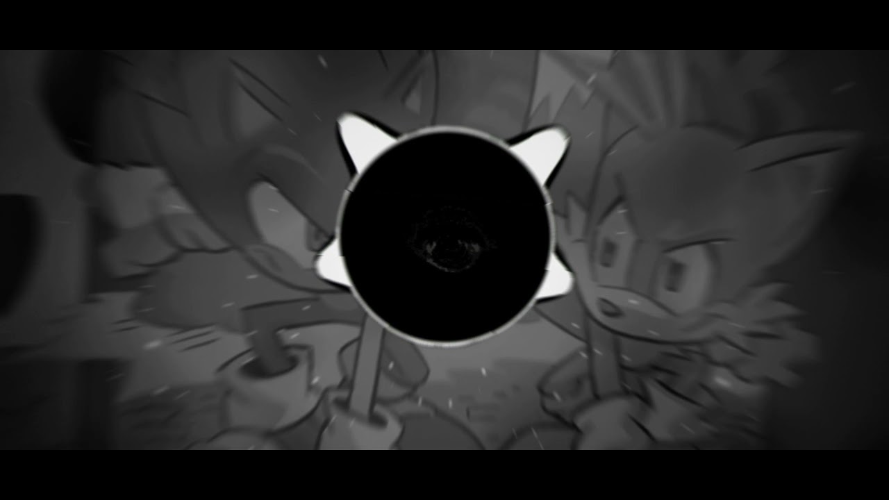 LORD GASP - TINNITUS (prod. Nimbus2k) (Bass Boosted)