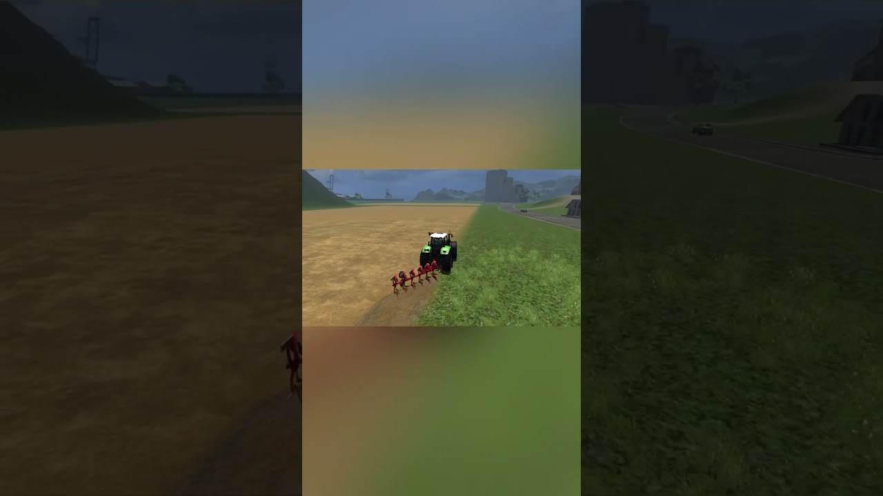 NAJBARDZIEJ IRYTUJĄCA RZECZ W LS 11 