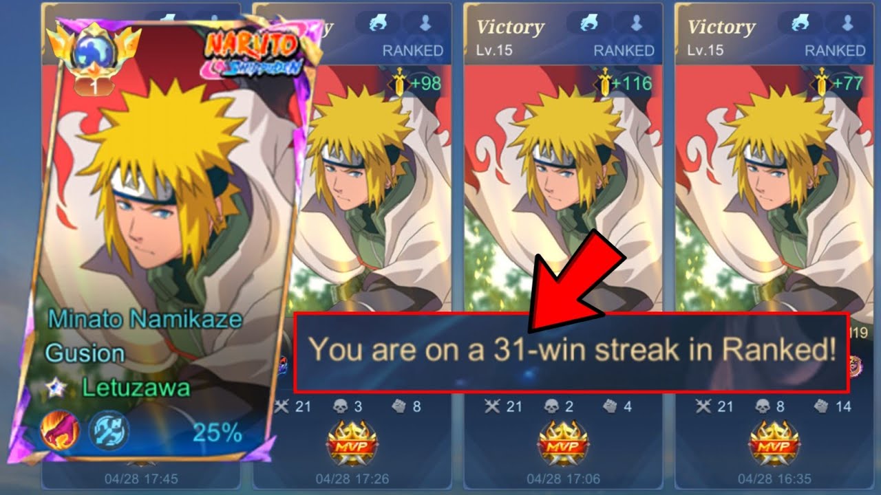 HOW TO ALWAYS WIN USING GUSION IN SOLO RANK (MID LANE TUTORIAL)
