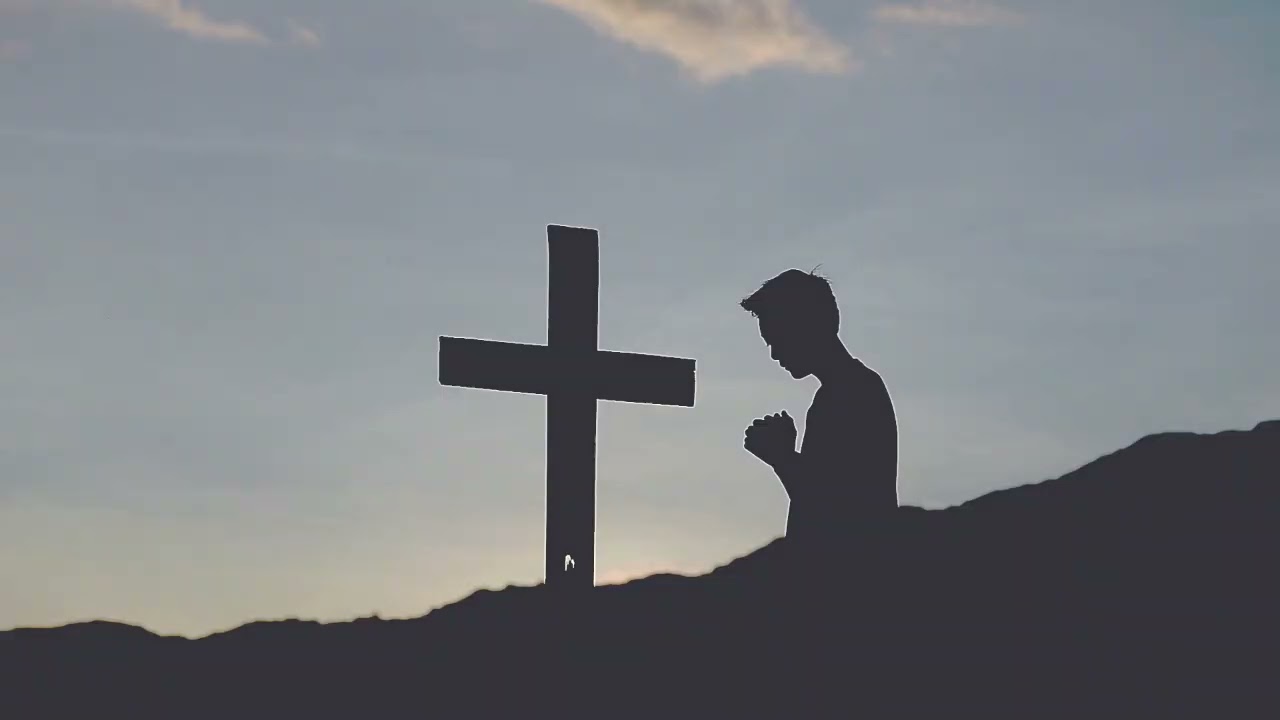 Fedur Music - C&acirc;ntec de &icirc;ndurare (cu text video)