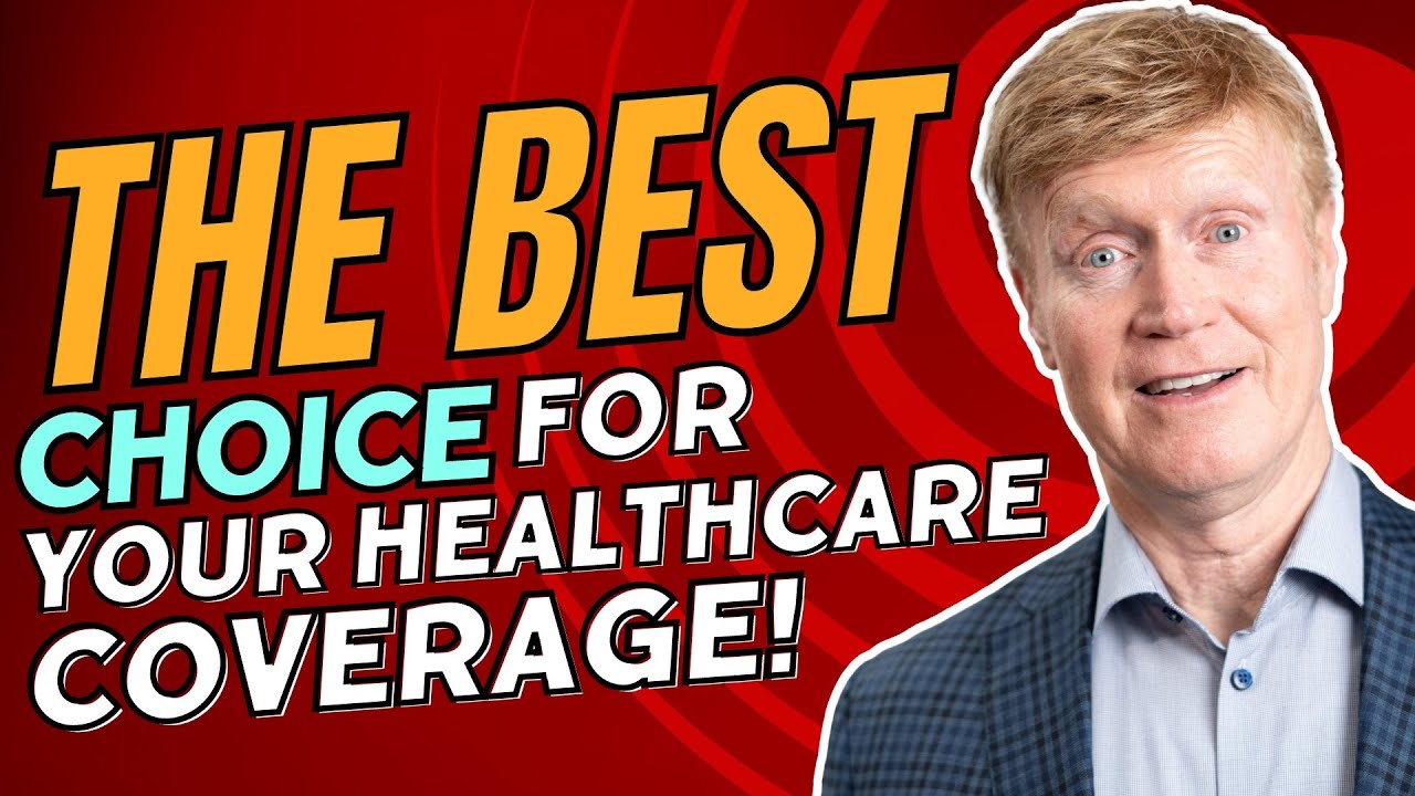 Medicare Supplemental Plan G BEST for YOUR Healthcare Coverage? 🤔