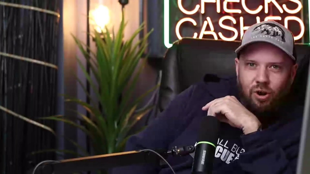 LIvestream Making Money from Fall Service and Schools