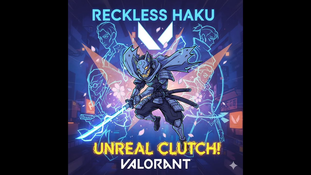 🔴 Valorant Live | Ranked Grind & Clutch Plays | Road to 1000 Subscribers 🚀t