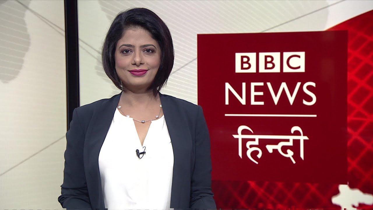 Russia Ukraine crisis के बीच इमरान ख़ान का रूस दौरा, भारत का रूख़ क्या ? (BBC Duniya with Sarika)