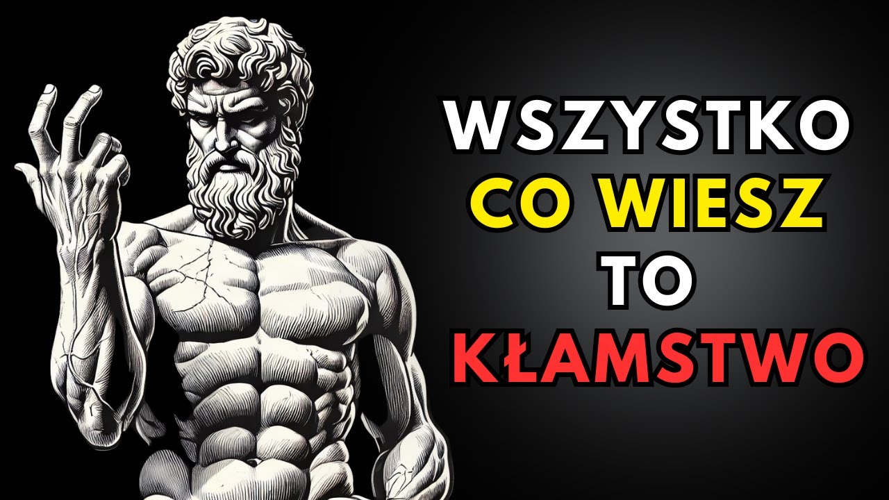 7 Szokujących Faktów, Które Podważą Wszystko, Co Wiesz o Sukcesie