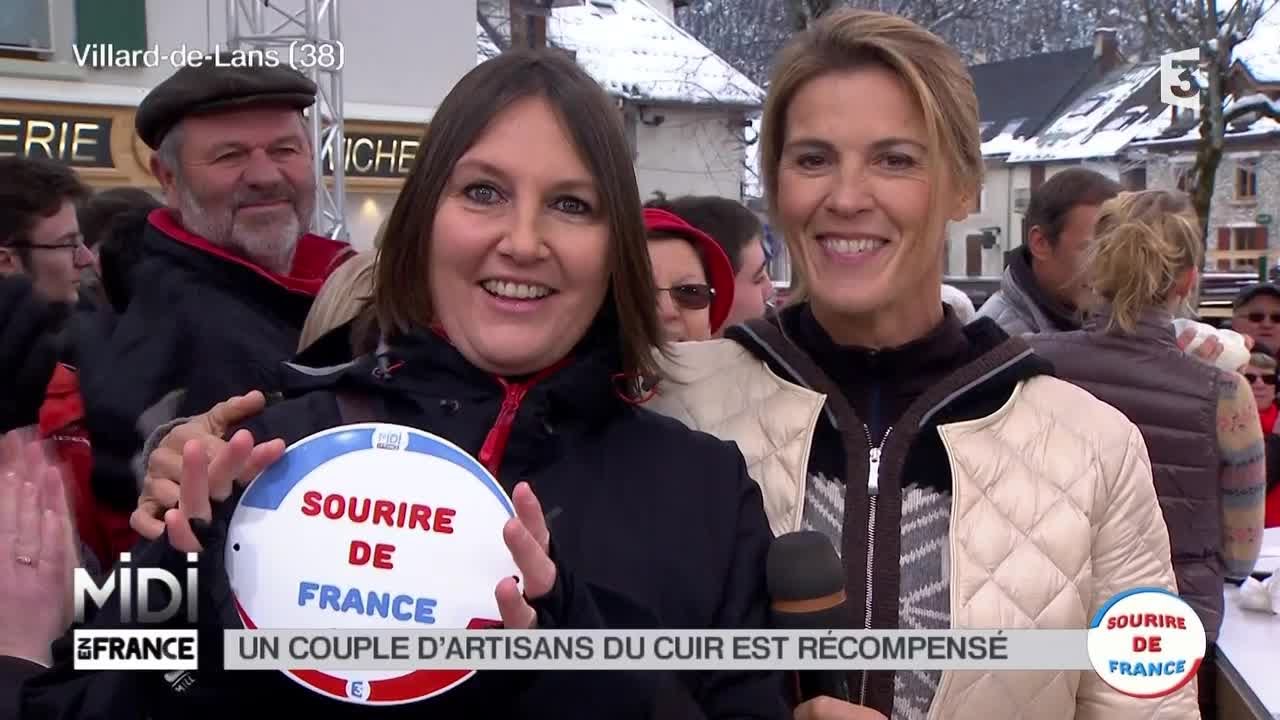 LE FEUILLETON : Hameau, boulot, dodo, un choix de vie dans le Vercors