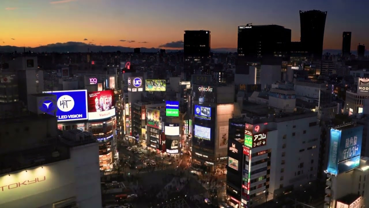 Coinbase Suspends Operations in Japan