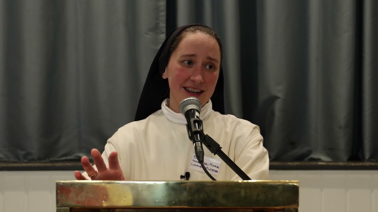 Bibelen i liturgien: Messen
