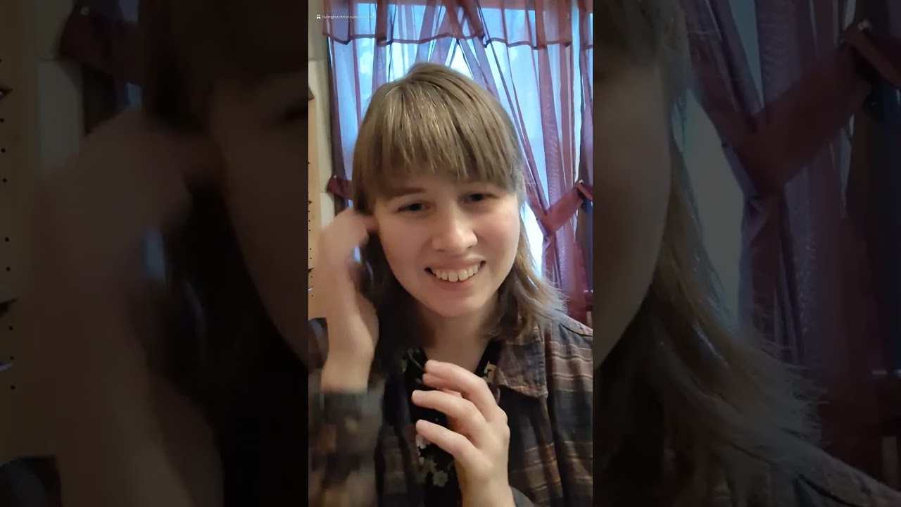 The risk of following Jesus