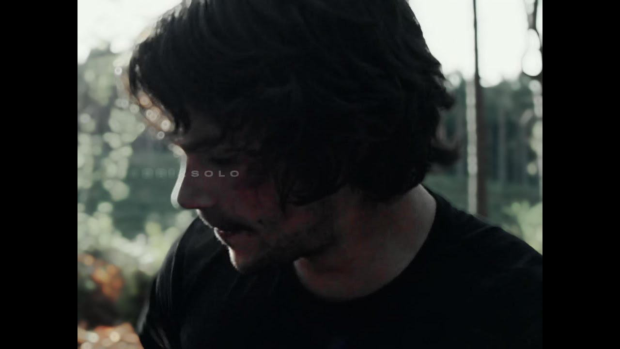 Twin Tribes Monolith // (Slowed) // (REMIX) // (American Assassin) // (PHONK)