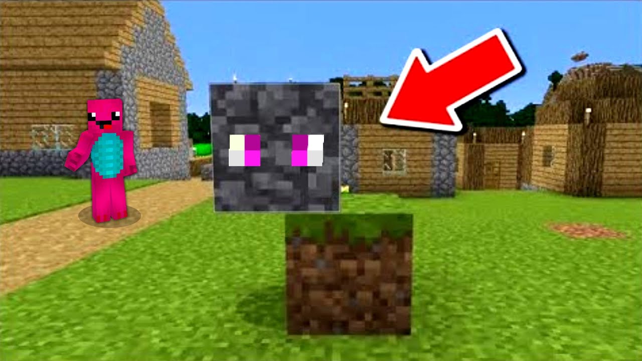 &Aacute;TV&Aacute;LTOZTAM HOGY CSALJAK MINECRAFT B&Uacute;J&Oacute;CSK&Aacute;BAN!