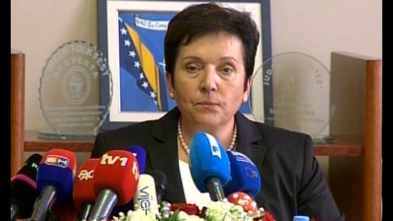 Kako je biti vojnik u Oružanim snagama BiH: Oskudica i korupcija glavni problemi - 22.08.2016.