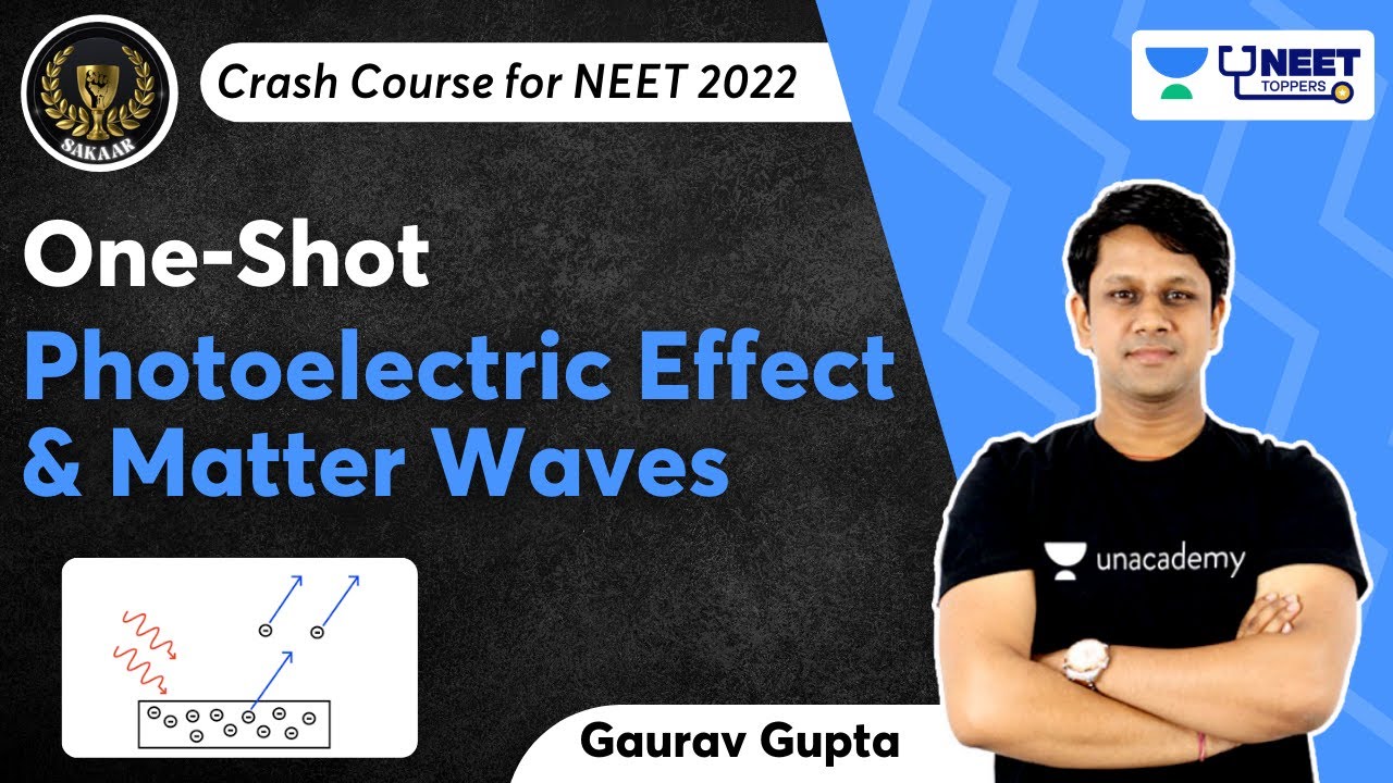 Phoenix 2.0: Physics Most Important Video for NEET 2025 | Unacademy NEET Toppers | #NEET
