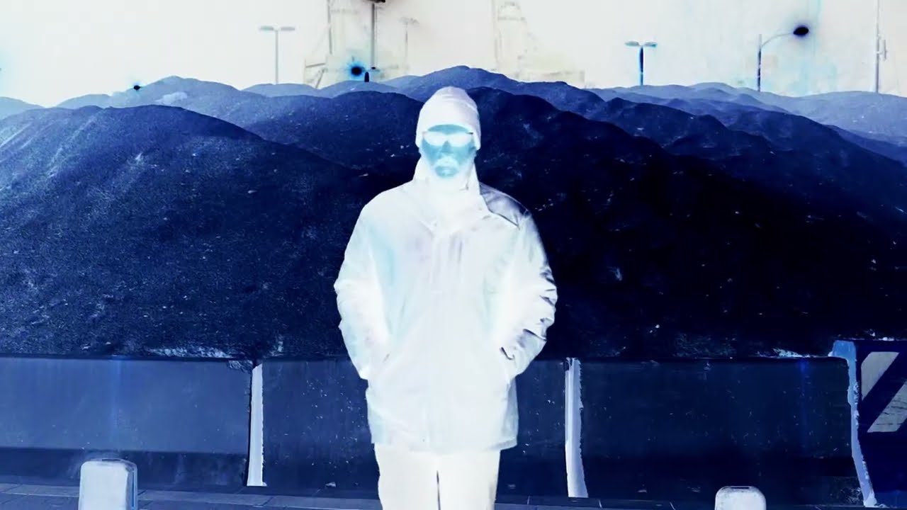 Çağrı Sinci - Cevap (2026)