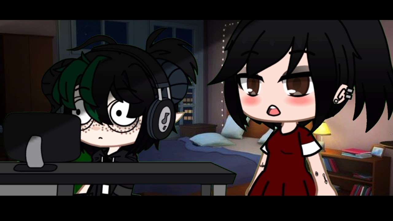 ☁filho, da onde você tá arrumando tanto dinheiro? ||meme||☁