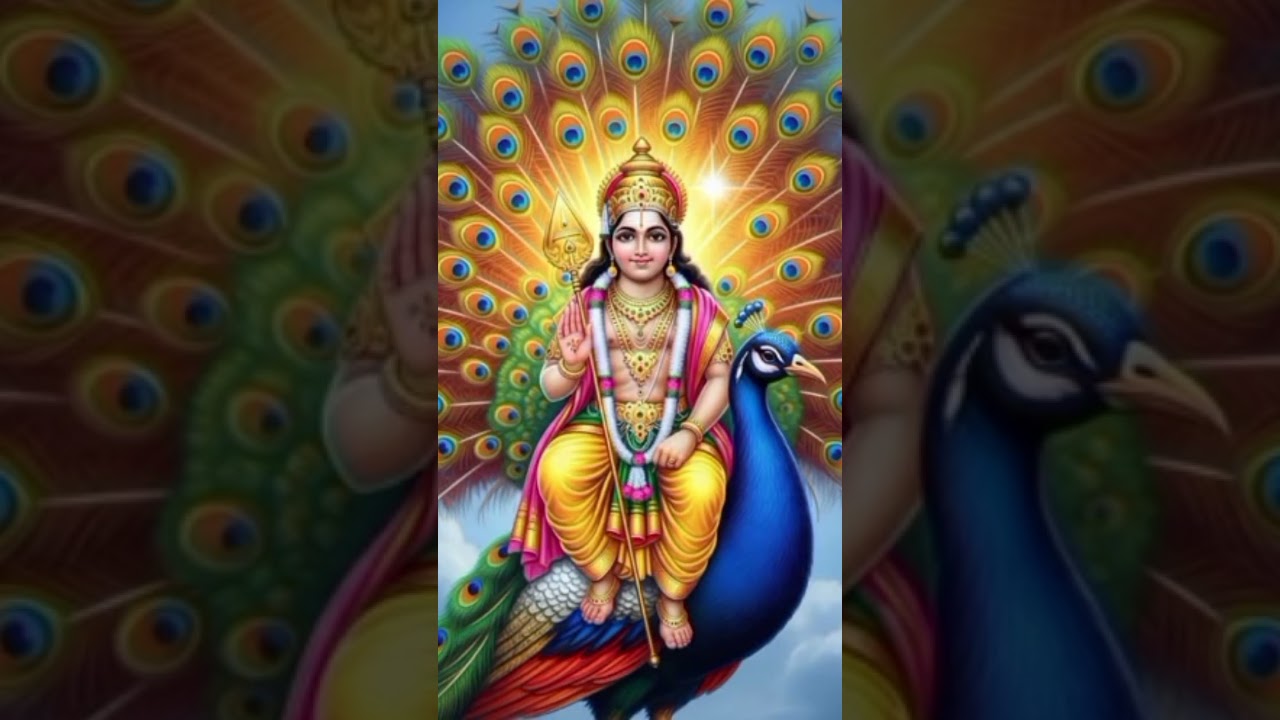 kanthamuruga 7##sanmuga##sanmuga