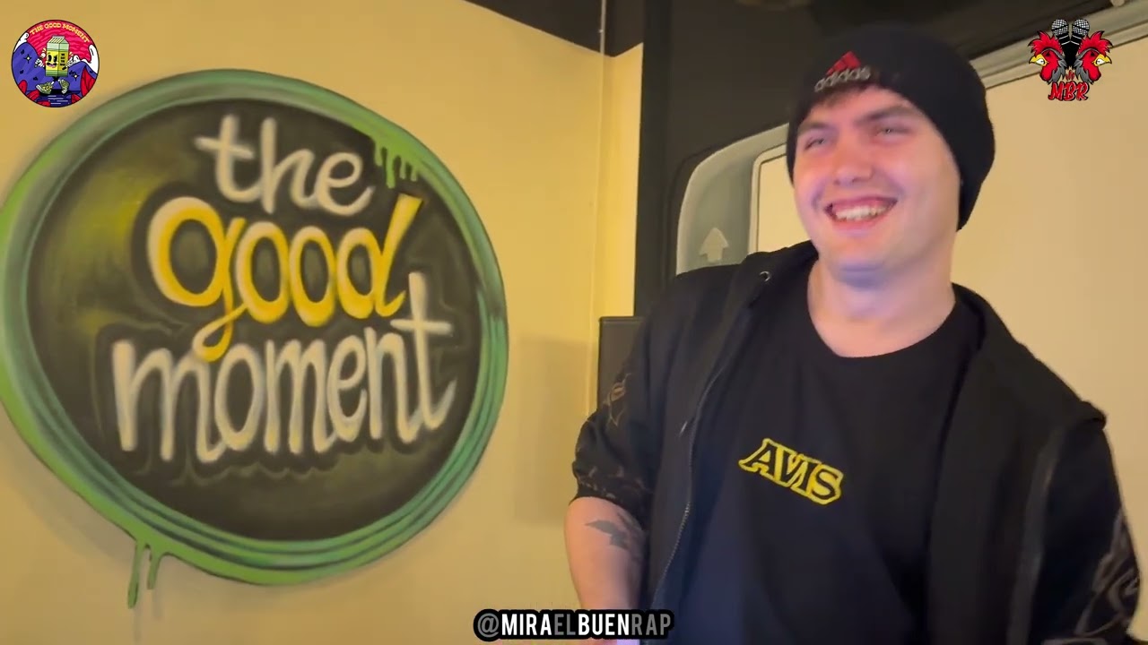 UNODESÉIS, AKAR & PYRO PRIMERA RONDA TOPLINES II