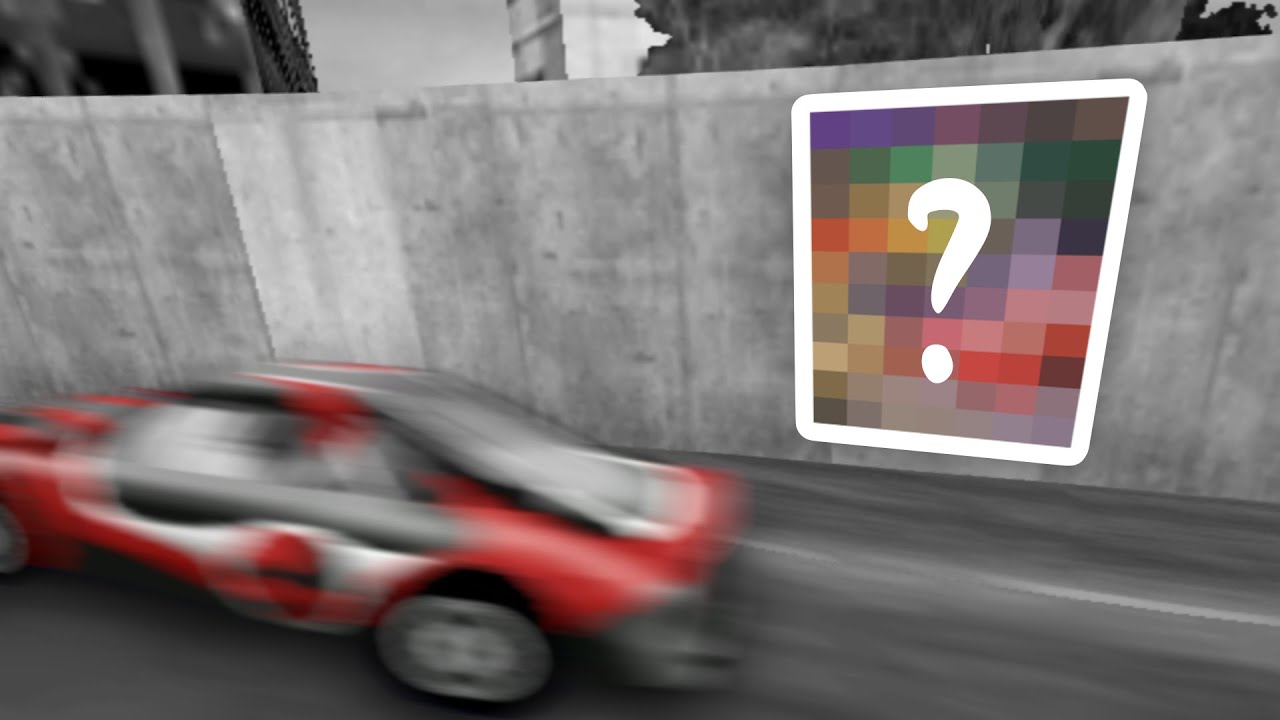 Screamer 2 | Top 5 secrets you missed